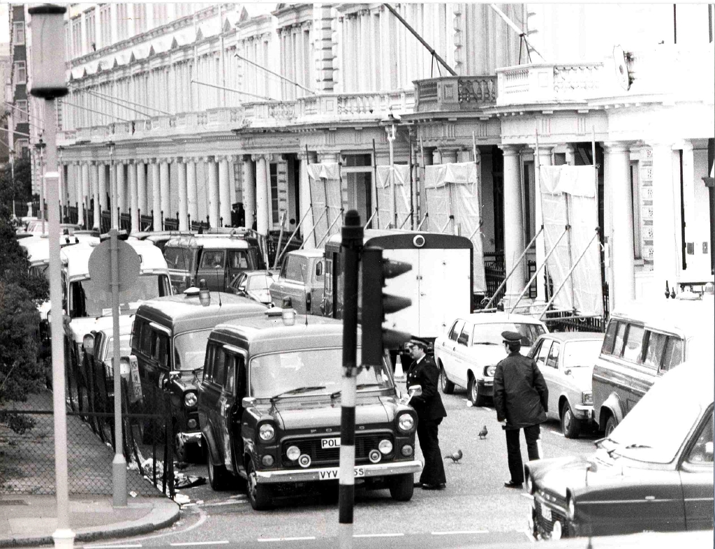 19800430-19800505 IRANIAN EMBASSY SIEGE 01.jpg